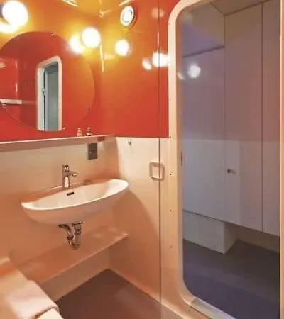 Duplex Les Arcs 1800 - Pierra Menta - Vue Imprenable Avec Terrasse Et Balcon - 9 Personnes Daire *