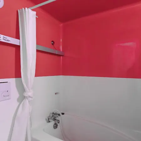 Daire Duplex Les Arcs 1800 - Pierra Menta - Vue Imprenable Avec Terrasse Et Balcon - 9 Personnes *