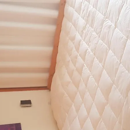 Duplex Les Arcs 1800 - Pierra Menta - Vue Imprenable Avec Terrasse Et Balcon - 9 Personnes Daire